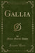 Gallia