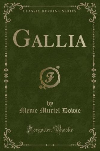 Gallia