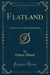 Flatland