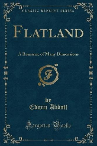 Flatland
