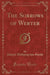 The Sorrows of Werter (Classic Reprint)