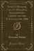 Merry's Museum, Parley's Magazine, Woodworth's Cabinet and the Schoolfellow, 1866, Vol. 22 (Classic Reprint)