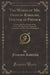 The Works of Mr. Francis Rabelais, Doctor in Physick, Vol. 2 of 2