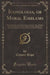 Iconologia, or Moral Emblems