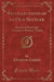 Recollections of an Old Settler