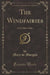 The Windfairies