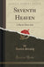 Seventh Heaven