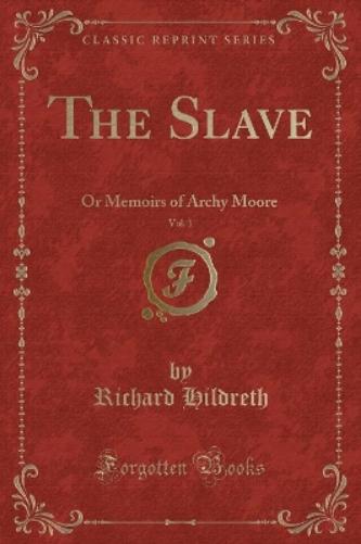 The Slave, Vol. 1