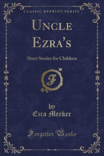 Uncle Ezra's