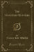 The Monster-Hunters (Classic Reprint)