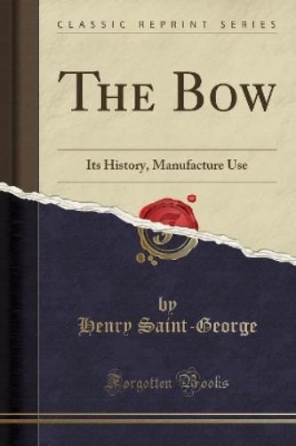 The Bow