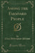 Among the Farmyard People (Classic Reprint)