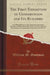 The First Exposition of Conservation and Its Builders