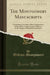 The Montgomery Manuscripts
