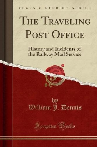 The Traveling Post Office