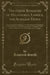 The Greek Romances of Heliodorus, Longus, and Achilles Tatius