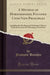 A Method of Horsemanship, Founded Upon New Principles
