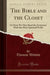 The Bible and the Closet