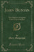 John Bunyan