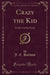 Crazy the Kid