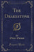 The Drakestone (Classic Reprint)