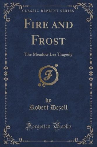 Fire and Frost