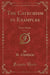The Catechism in Examples, Vol. 2 of 5