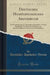 Deutsches Homöopathisches Arzneibuch
