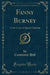 Fanny Burney