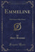 Emmeline