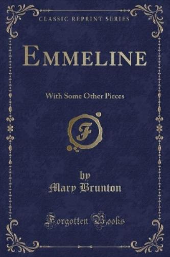 Emmeline