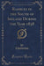 Rambles in the South of Ireland During the Year 1838, Vol. 1 of 2 (Classic Reprint)