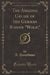 The Amazing Cruise of the German Raider Wolf; (Classic Reprint)