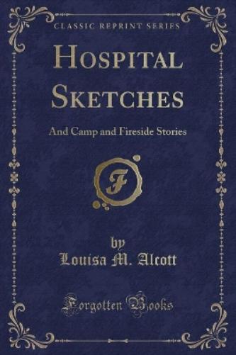 Hospital Sketches