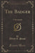 The Badger