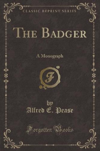The Badger