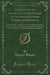Language of the Aborigines of the Colony of Victoria and Other Australian Districts