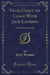 From Coast to Coast with Jack London (Classic Reprint)