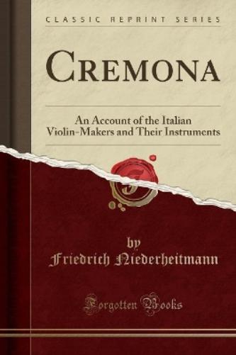 Cremona