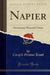 Napier