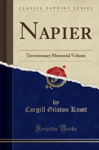 Napier