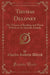Thomas Deloney
