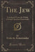 The Jew