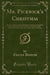 Mr. Pickwick's Christmas