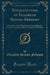 Recollections of Elizabeth Benton Frémont