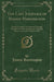 The Last Journals of Bishop Hannington
