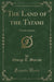 The Land of the Tatami