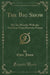 The Big Show