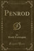 Penrod (Classic Reprint)