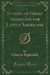 Stories of Great Americans for Little Americans (Classic Reprint)